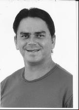Foto Marcelino Ferreira 40789