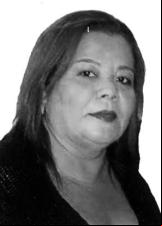 Foto Monica Sales 11888