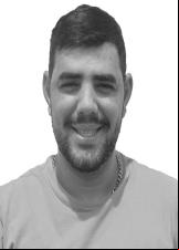 Foto Kéka Brito 12555