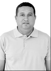Foto Memeu 55789