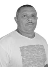 Foto Salu 55111