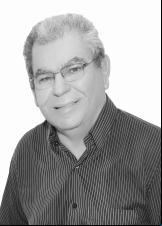 Foto Dr. Paulo 45
