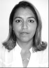 Foto Ana Claudia 65865