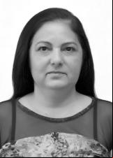 Foto Rozenilda - Niu 14345