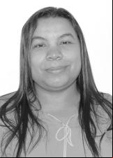 Foto Edilma de Tica 33633