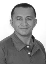 Foto Gilberto 14555