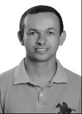 Foto João de Zé Dino 19555
