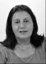 Foto Lúcia Nunes 15145