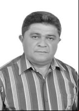 Foto Severino Leal 45789