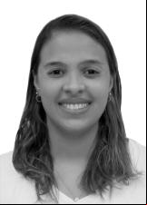 Foto Dany 31000