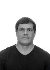 Foto Eraldo 40222