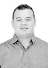 Foto Lúcio de Jaraguá 22000