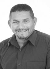 Foto Junior de Dezinho 40678