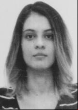 Foto Barbara Freire 13002