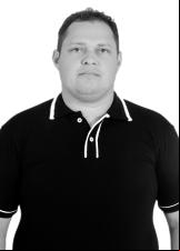 Foto Fabio de Forte Velho 70444