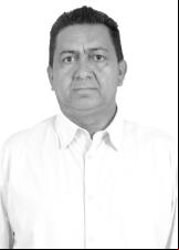 Foto Guarabira 70123