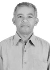 Foto Irmão Ivanildo 28456