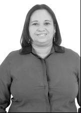 Foto Lucinha 28321