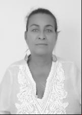 Foto Mãe Izabel 40789