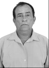 Foto Marcos da Associação 70555