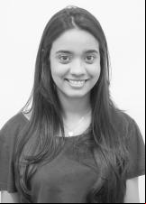 Foto Nathália 22555
