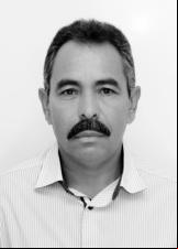 Foto Paulo Martins 31111