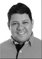Foto Josue Júnior 40661