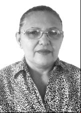 Foto Cida 45999