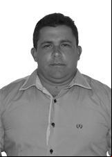 Foto Diu do Ovo 15000
