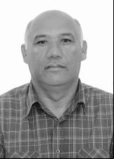 Foto Mazinho 14444