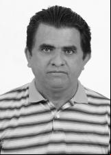 Foto Carlin 15333