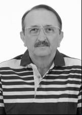 Foto Jailson Nogueira 25555