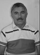 Foto Helio 45