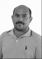 Foto Cezar 40123