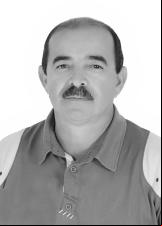 Foto Flavio de Chico 40456