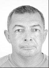 Foto Sebastião dos Projetos 40400