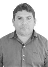 Foto Irmão Adriano 14444