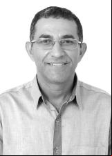 Foto Sebastião Ferreira da Silva 33124