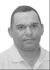 Foto Ronilson de Dudu 40666