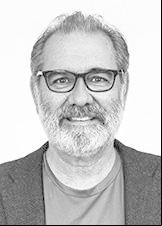 Foto Eduardo Guerra 50