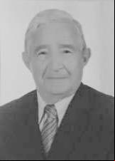 Foto Prof. Arlindo Leite 33044