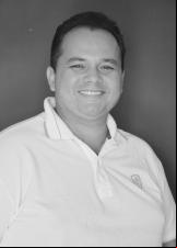 Foto Pedrinho Melancia 43123