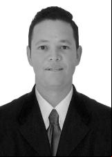 Foto Irmão Luiz 31777