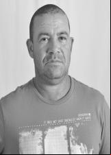 Foto Baiano 55530