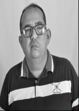 Foto Clecio Matias 55111