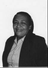 Foto Irma Neusa 51444