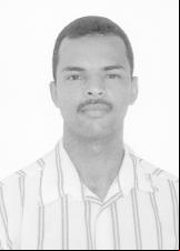 Foto Irmao Givaldo 10999