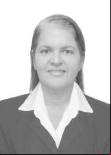Foto Loide Rodrigues 40123