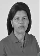 Foto Nenén do Bolo 55322