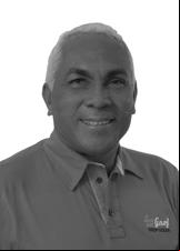 Foto Vieira 40